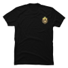 dk shirt